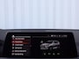 BMW X3 xDrive20i 184pk AUT High Executive | Panoramadak | Trekhaak