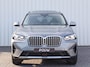 BMW X3 xDrive20i 184pk AUT High Executive | Panoramadak | Trekhaak