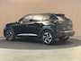 Peugeot 2008 1.2 PureTech 130PK Allure Pack | Camera | Keyless | Carplay | Stoelverw. | Incl. garantie