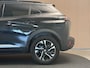 Peugeot 2008 1.2 PureTech 130PK Allure Pack | Camera | Keyless | Carplay | Stoelverw. | Incl. garantie
