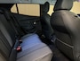 Peugeot 2008 1.2 PureTech 130PK Allure Pack | Camera | Keyless | Carplay | Stoelverw. | Incl. garantie