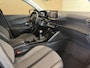 Peugeot 2008 1.2 PureTech 130PK Allure Pack | Camera | Keyless | Carplay | Stoelverw. | Incl. garantie