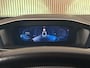 Peugeot 2008 1.2 PureTech 130PK Allure Pack | Camera | Keyless | Carplay | Stoelverw. | Incl. garantie
