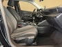 Peugeot 2008 1.2 PureTech 130PK Allure Pack | Camera | Keyless | Carplay | Stoelverw. | Incl. garantie