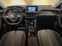 Peugeot 2008 1.2 PureTech 130PK Allure Pack | Camera | Keyless | Carplay | Stoelverw. | Incl. garantie
