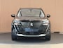 Peugeot 2008 1.2 PureTech 130PK Allure Pack | Camera | Keyless | Carplay | Stoelverw. | Incl. garantie