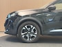 Peugeot 2008 1.2 PureTech 130PK Allure Pack | Camera | Keyless | Carplay | Stoelverw. | Incl. garantie