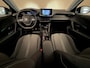 Peugeot 2008 1.2 PureTech 130PK Allure Pack | Camera | Keyless | Carplay | Stoelverw. | Incl. garantie