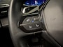 Peugeot 2008 1.2 PureTech 130PK Allure Pack | Camera | Keyless | Carplay | Stoelverw. | Incl. garantie