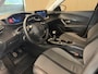 Peugeot 2008 1.2 PureTech 130PK Allure Pack | Camera | Keyless | Carplay | Stoelverw. | Incl. garantie