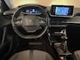 Peugeot 2008 1.2 PureTech 130PK Allure Pack | Camera | Keyless | Carplay | Stoelverw. | Incl. garantie