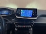Peugeot 2008 1.2 PureTech 130PK Allure Pack | Camera | Keyless | Carplay | Stoelverw. | Incl. garantie
