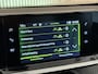 Peugeot 2008 1.2 PureTech 130PK Allure Pack | Camera | Keyless | Carplay | Stoelverw. | Incl. garantie