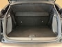 Peugeot 2008 1.2 PureTech 130PK Allure Pack | Camera | Keyless | Carplay | Stoelverw. | Incl. garantie