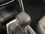 Peugeot 2008 1.2 PureTech 130PK Allure Pack | Camera | Keyless | Carplay | Stoelverw. | Incl. garantie