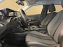 Peugeot 2008 1.2 PureTech 130PK Allure Pack | Camera | Keyless | Carplay | Stoelverw. | Incl. garantie