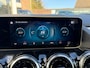 Mercedes-Benz B-klasse 180 Business Solution AMG