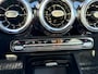 Mercedes-Benz B-klasse 180 Business Solution AMG