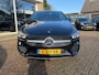 Mercedes-Benz B-klasse 180 Business Solution AMG