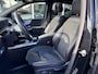 Mercedes-Benz B-klasse 180 Business Solution AMG