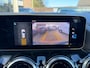 Mercedes-Benz B-klasse 180 Business Solution AMG