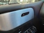 Mercedes-Benz B-klasse 180 Business Solution AMG