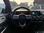 Mercedes-Benz B-klasse 180 Business Solution AMG