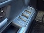 Mercedes-Benz B-klasse 180 Business Solution AMG
