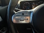 Mercedes-Benz B-klasse 180 Business Solution AMG