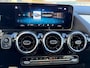 Mercedes-Benz B-klasse 180 Business Solution AMG