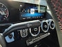 Mercedes-Benz B-klasse 180 Business Solution AMG