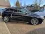 Mercedes-Benz B-klasse 180 Business Solution AMG