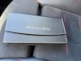 Mercedes-Benz B-klasse 180 Business Solution AMG