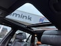 Mercedes-Benz B-klasse 180 Business Solution AMG