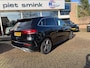 Mercedes-Benz B-klasse 180 Business Solution AMG