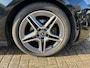 Mercedes-Benz B-klasse 180 Business Solution AMG