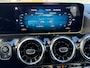 Mercedes-Benz B-klasse 180 Business Solution AMG