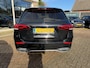 Mercedes-Benz B-klasse 180 Business Solution AMG
