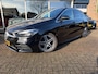 Mercedes-Benz B-klasse 180 Business Solution AMG