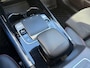 Mercedes-Benz B-klasse 180 Business Solution AMG