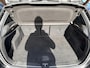 Mercedes-Benz B-klasse 180 Business Solution AMG