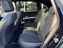 Mercedes-Benz B-klasse 180 Business Solution AMG