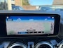 Mercedes-Benz B-klasse 180 Business Solution AMG