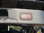 Mercedes-Benz B-klasse 180 Business Solution AMG