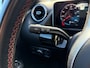 Mercedes-Benz B-klasse 180 Business Solution AMG