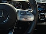 Mercedes-Benz B-klasse 180 Business Solution AMG