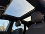 Mercedes-Benz B-klasse 180 Business Solution AMG