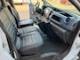 Opel Vivaro 1.6 CDTI L1H1 Edition EcoFlex