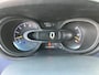 Opel Vivaro 1.6 CDTI L1H1 Edition EcoFlex