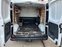 Opel Vivaro 1.6 CDTI L1H1 Edition EcoFlex